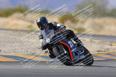 media/Dec-17-2022-SoCal Trackdays (Sat) [[224abd9271]]/Turn 7 Set 2 (1140am)/